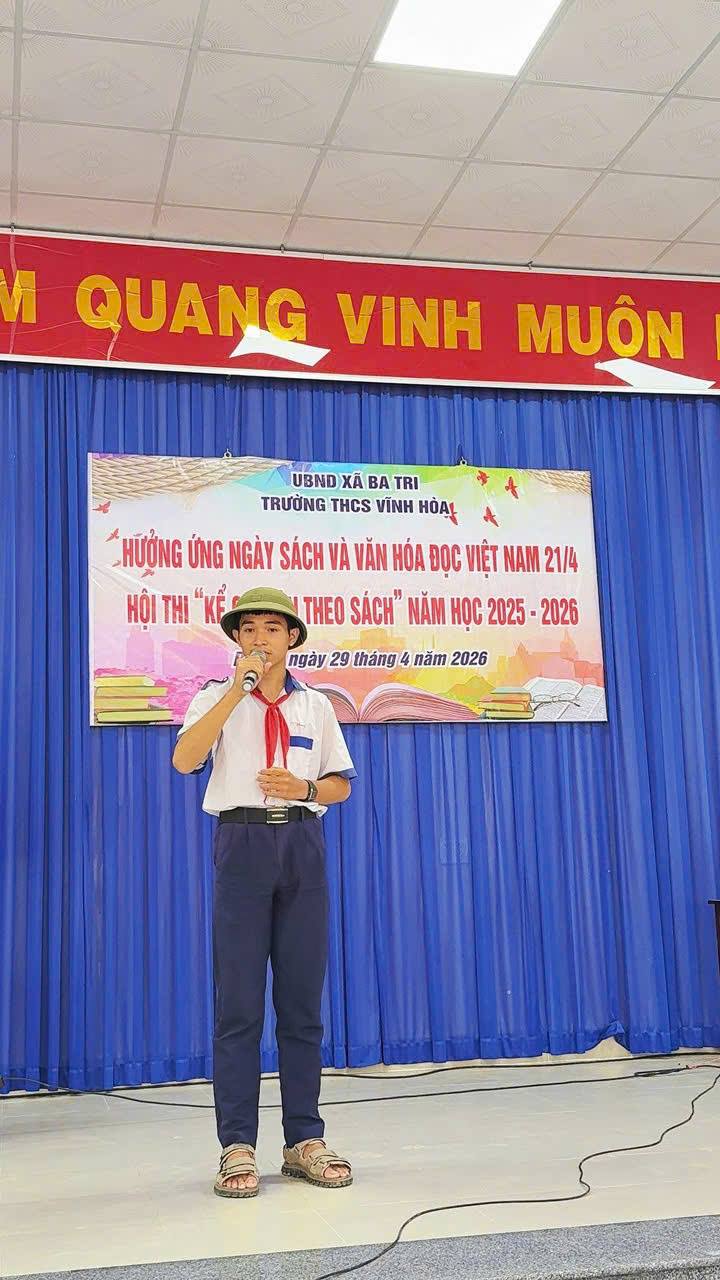 anh tin bai